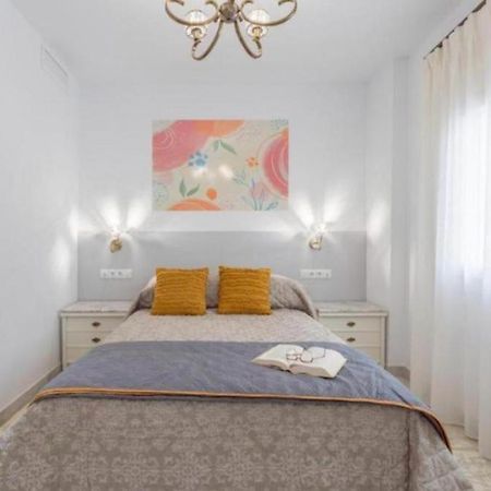 Villa Augusto Cosy Romance Mérida Zewnętrze zdjęcie