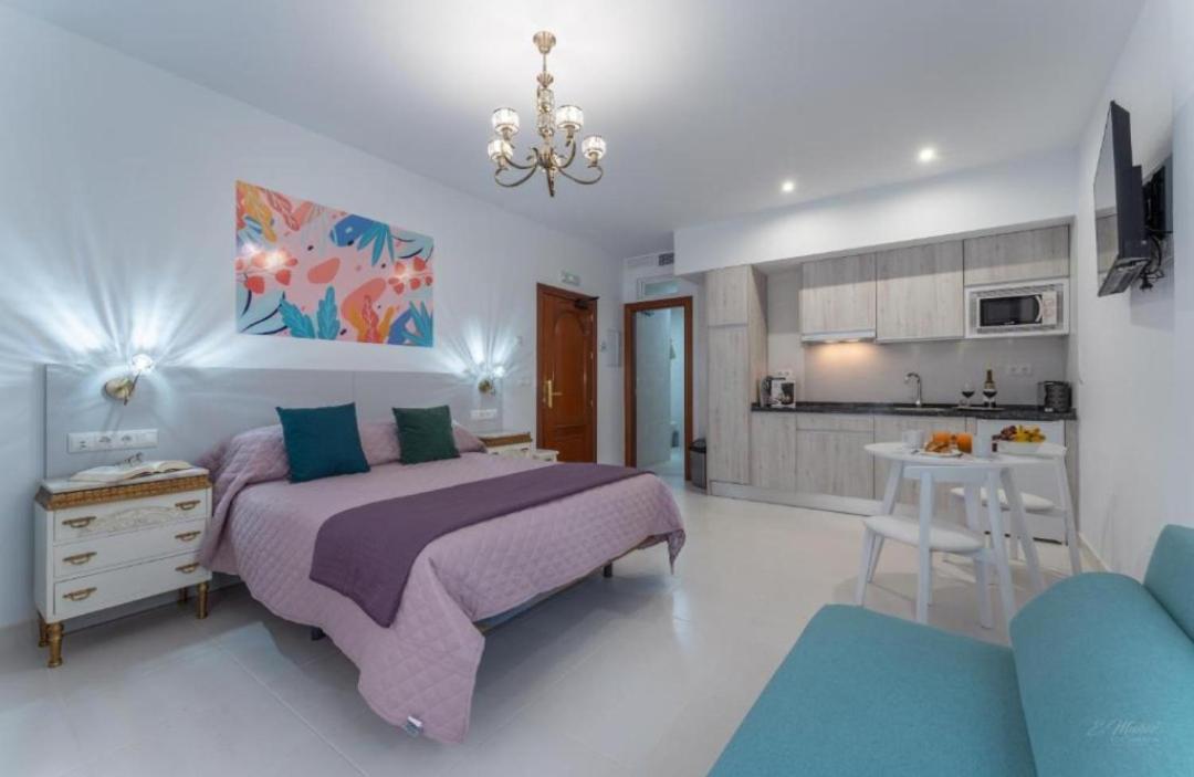 Villa Augusto Cosy Romance Mérida Zewnętrze zdjęcie