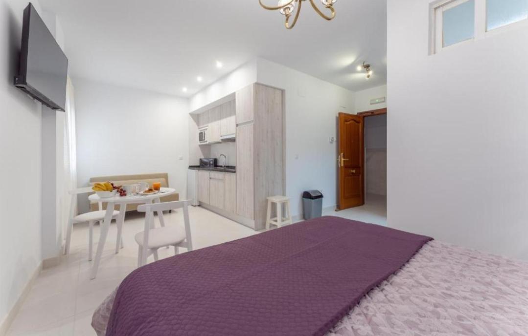 Villa Augusto Cosy Romance Mérida Zewnętrze zdjęcie