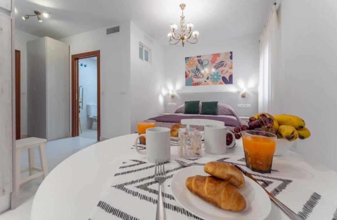 Villa Augusto Cosy Romance Mérida Zewnętrze zdjęcie