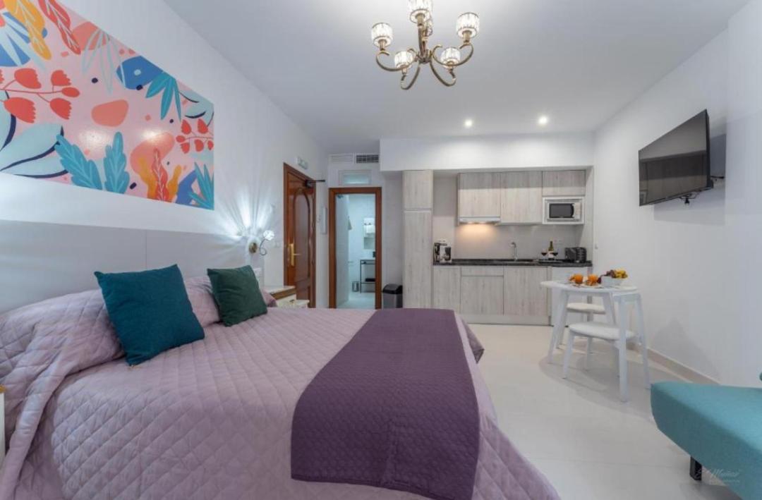 Villa Augusto Cosy Romance Mérida Zewnętrze zdjęcie