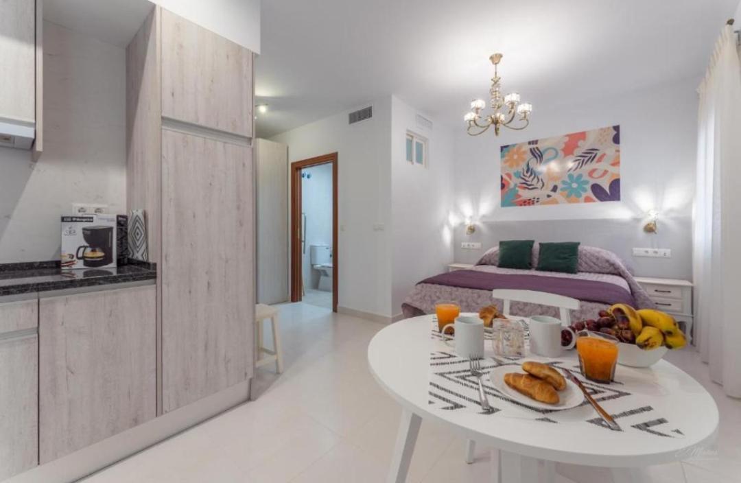 Villa Augusto Cosy Romance Mérida Zewnętrze zdjęcie
