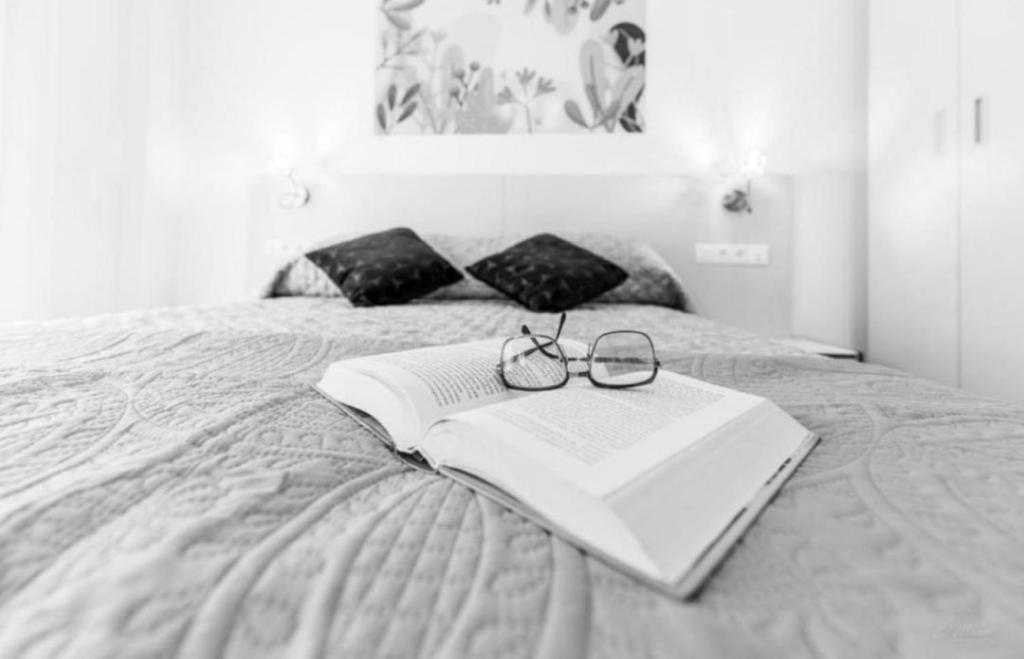 Villa Augusto Cosy Romance Mérida Zewnętrze zdjęcie