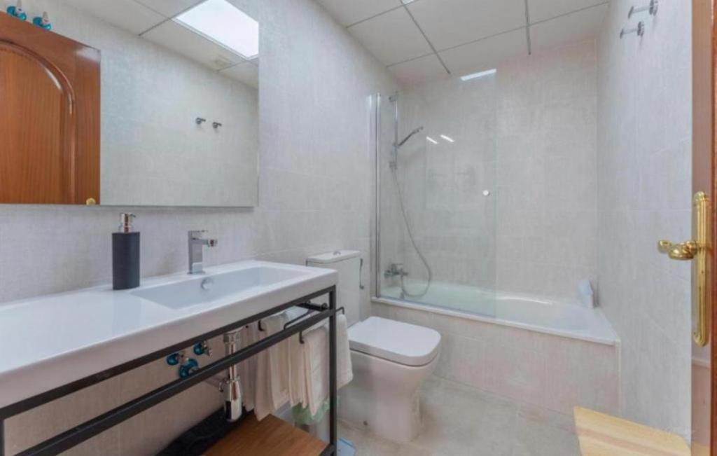 Villa Augusto Cosy Romance Mérida Zewnętrze zdjęcie
