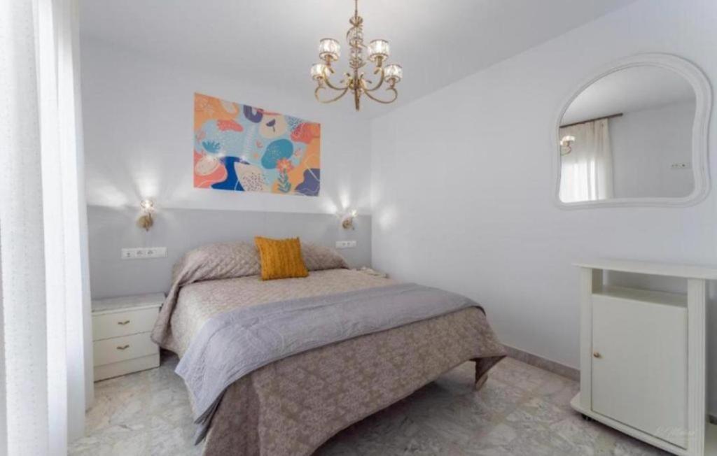 Villa Augusto Cosy Romance Mérida Zewnętrze zdjęcie