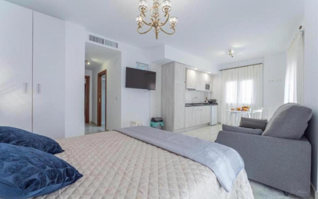 Villa Augusto Cosy Romance Mérida Zewnętrze zdjęcie
