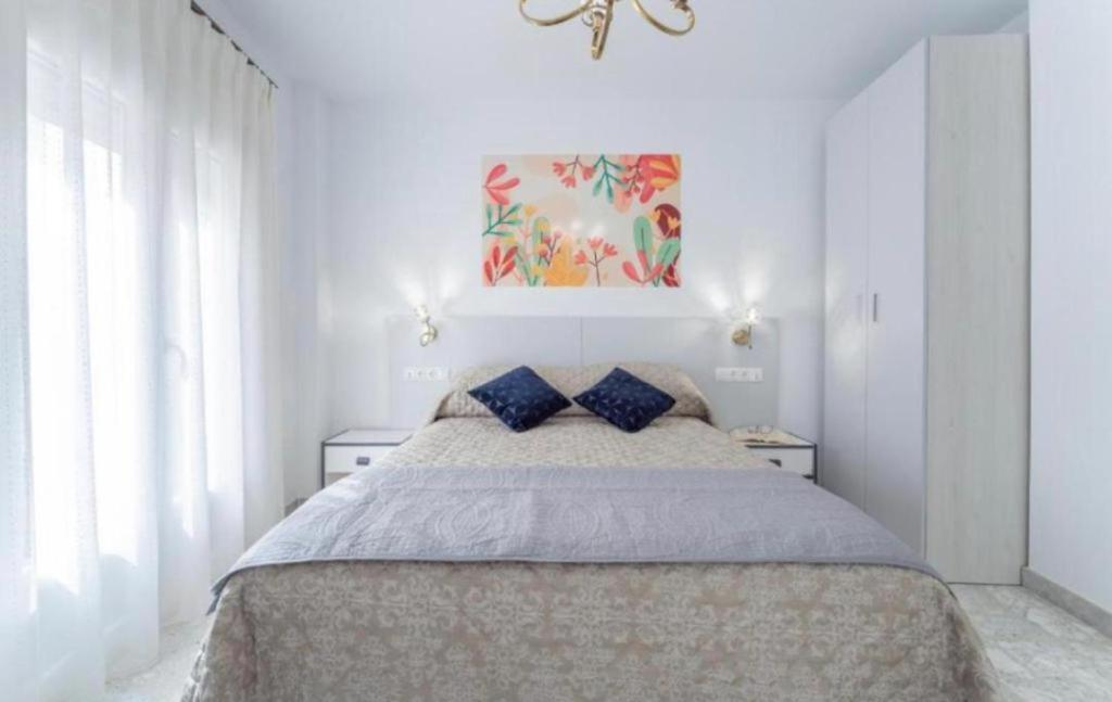 Villa Augusto Cosy Romance Mérida Zewnętrze zdjęcie