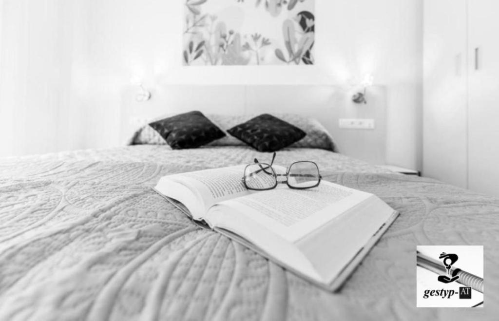 Villa Augusto Cosy Romance Mérida Zewnętrze zdjęcie